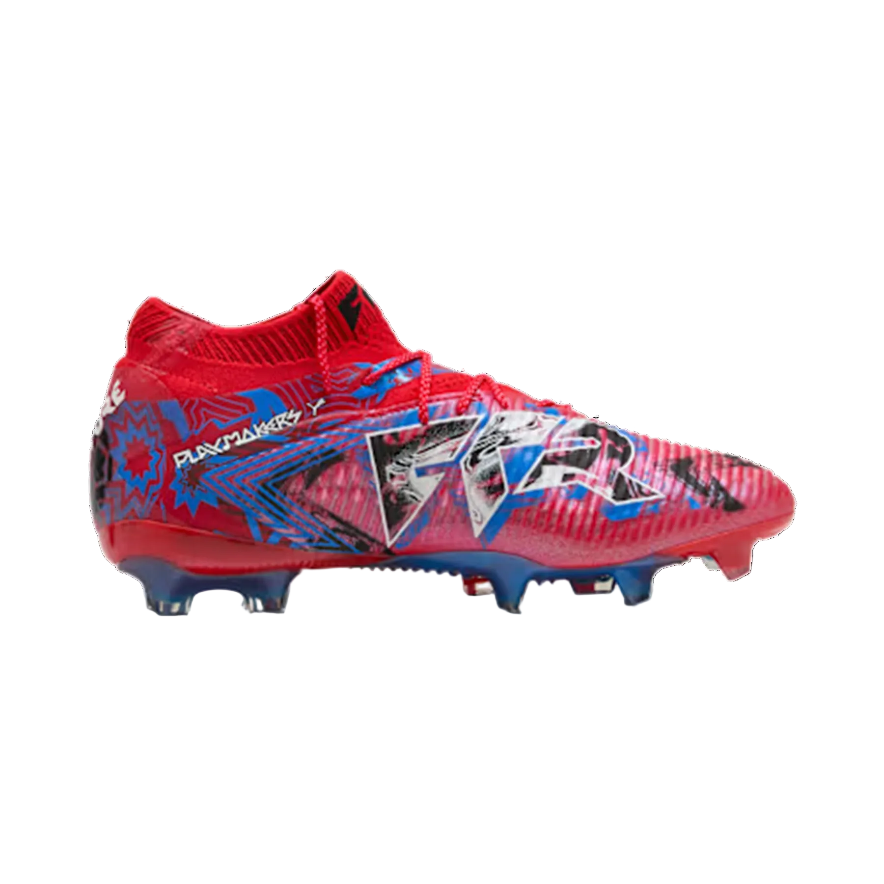 FUTURE 8 ULTIMATE PLAYMAKERS FG