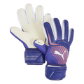 ULTRA PRO JUNIOR NC