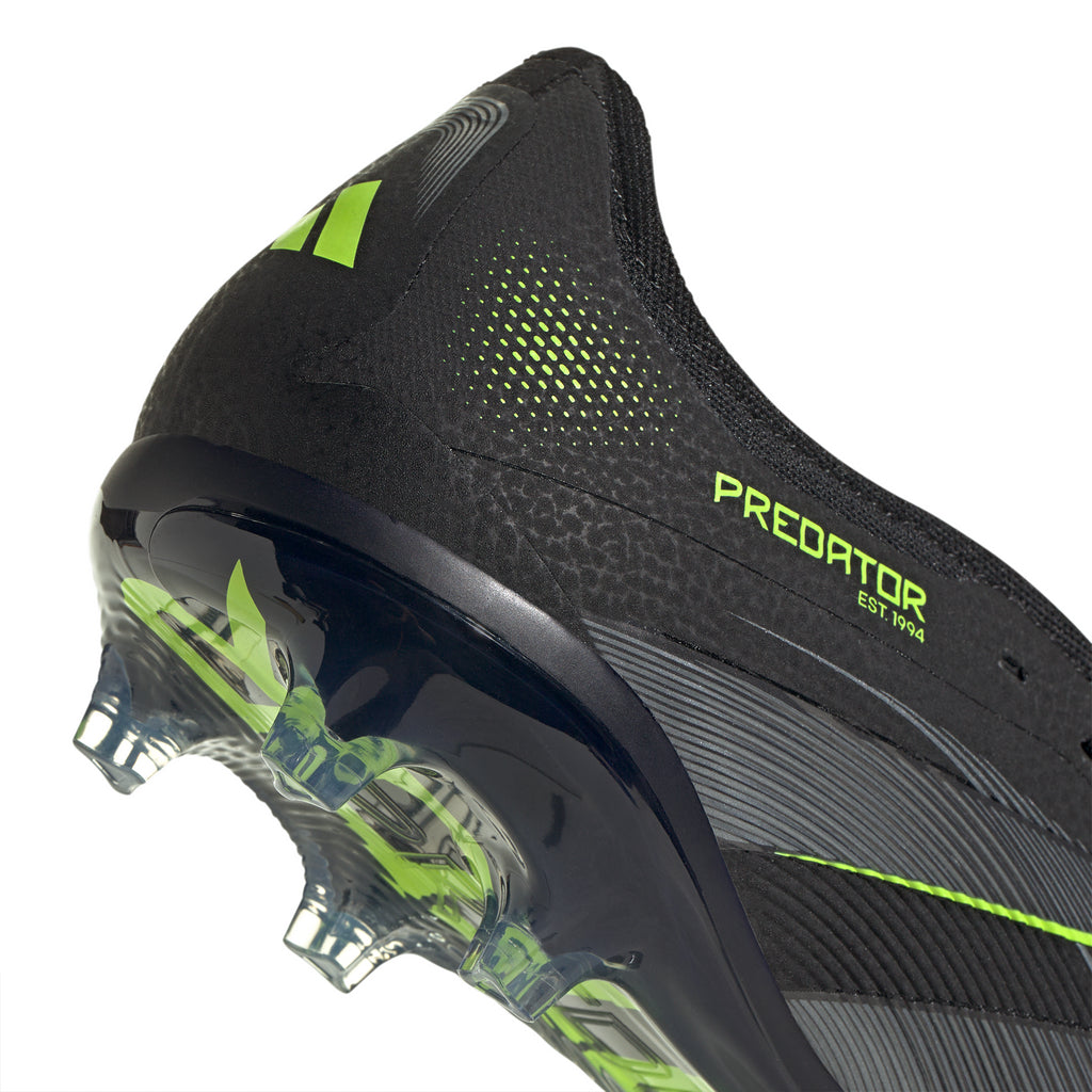 PREDATOR PRO FT FG