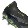 PREDATOR PRO FT FG
