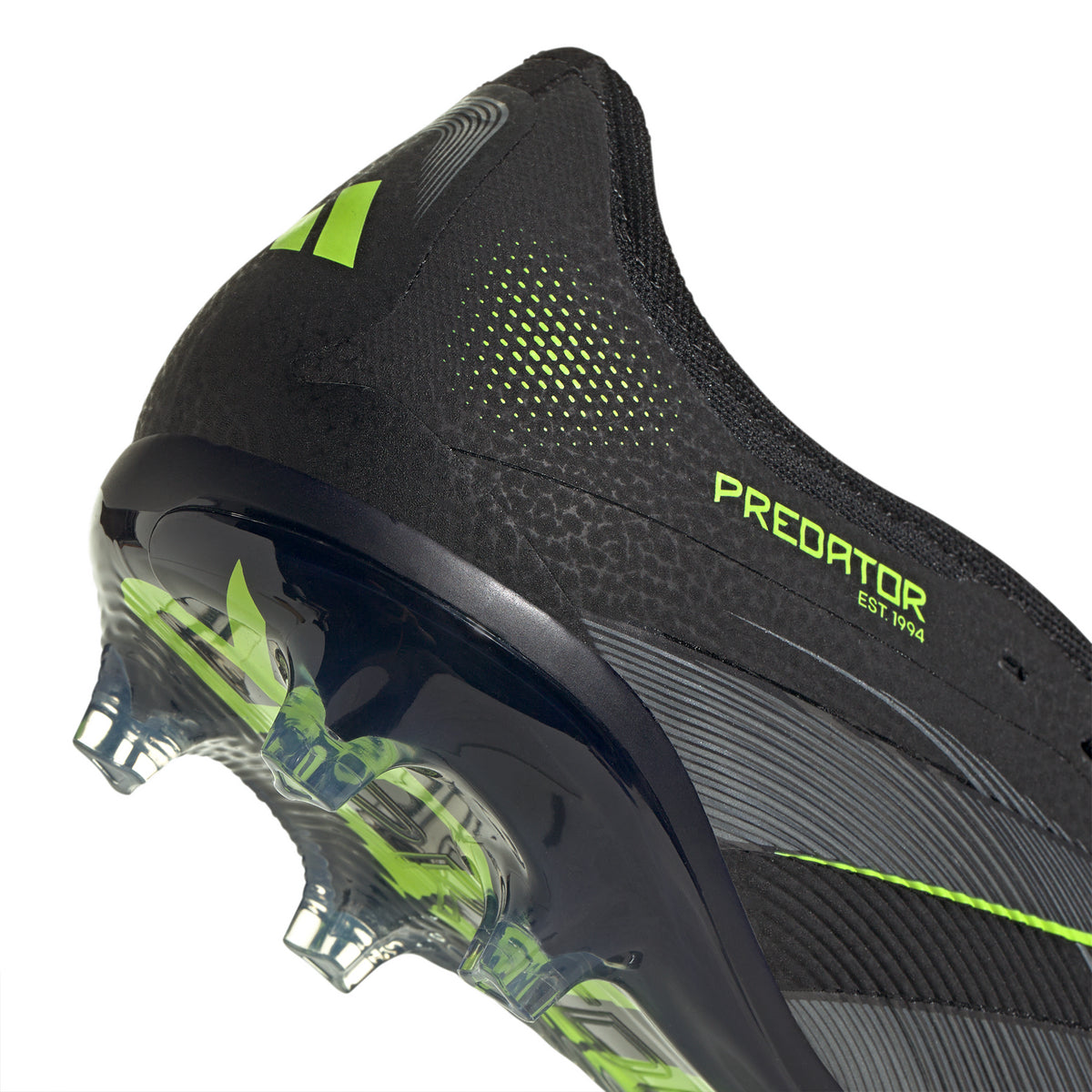 PREDATOR PRO FT FG