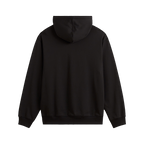 PUNK PATCH PULLOVER M