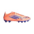 F50 PRO MG