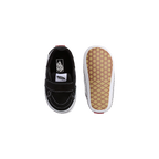 VANS SK8-HI BABY