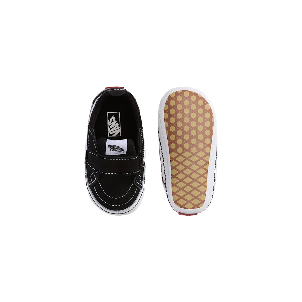 VANS SK8-HI BABY