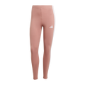 LEGGINGS 3S SJ W