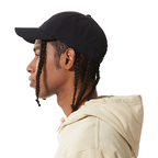 CAPPELLINO CLASSIC HAT