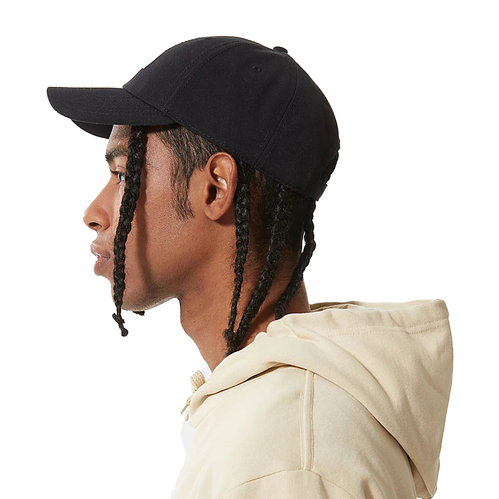 CAPPELLINO CLASSIC HAT