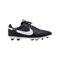 THE PREMIER III FG