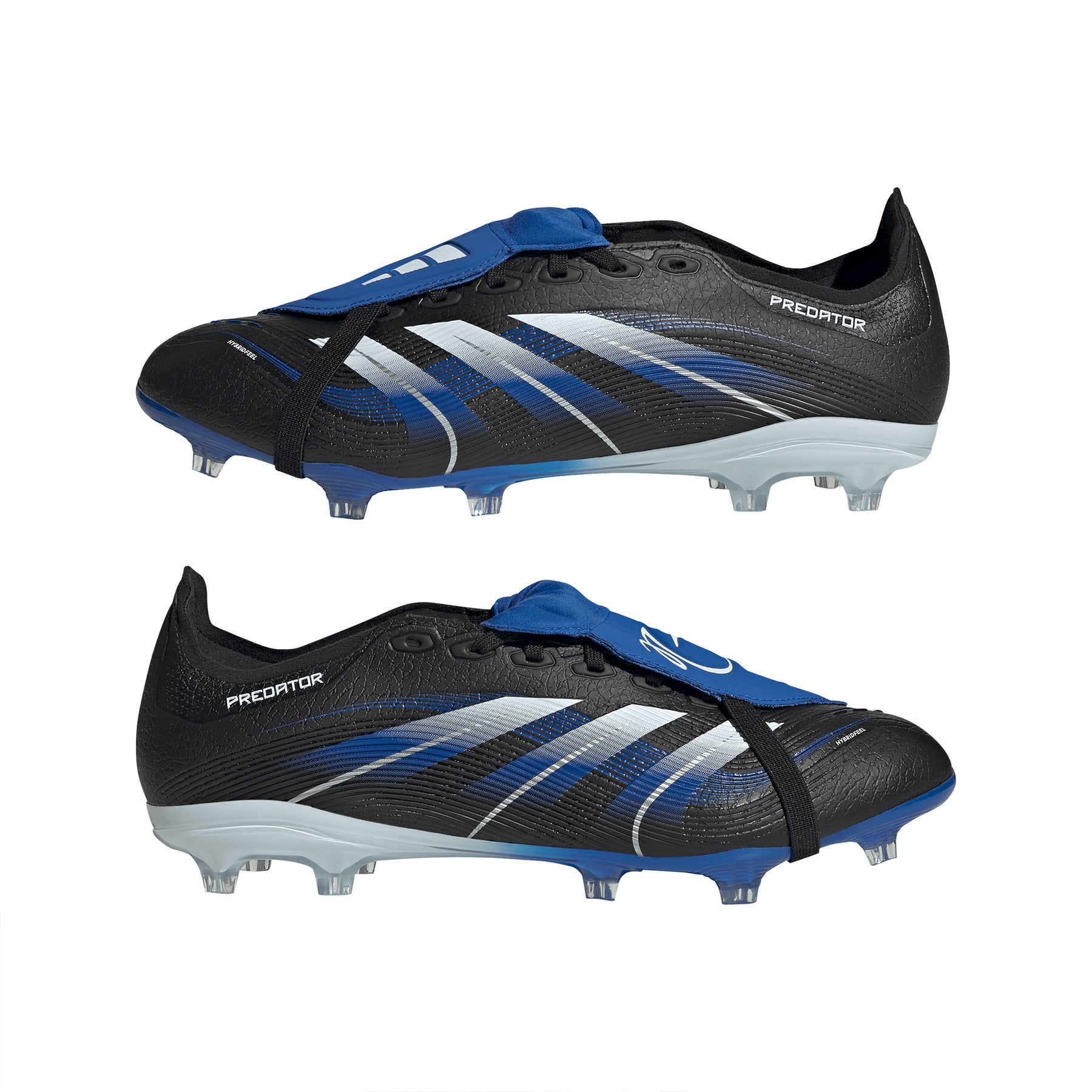 PREDATOR LEAGUE FT FG/MG JUDE BELLINGHAM