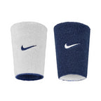 SWOOSH DW WRISTBANDS REV