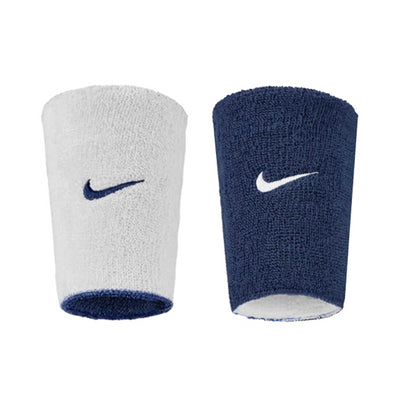 SWOOSH DW WRISTBANDS REV