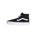VANS SK8-HI PLATFORM 2.0