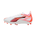 ULTRA 5 PRO FG/AG JUNIOR
