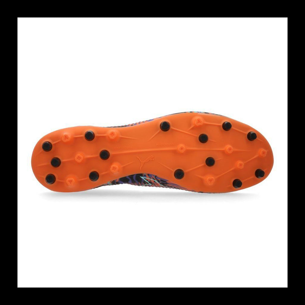 FUTURE 8 MATCH CREATIVITY MG