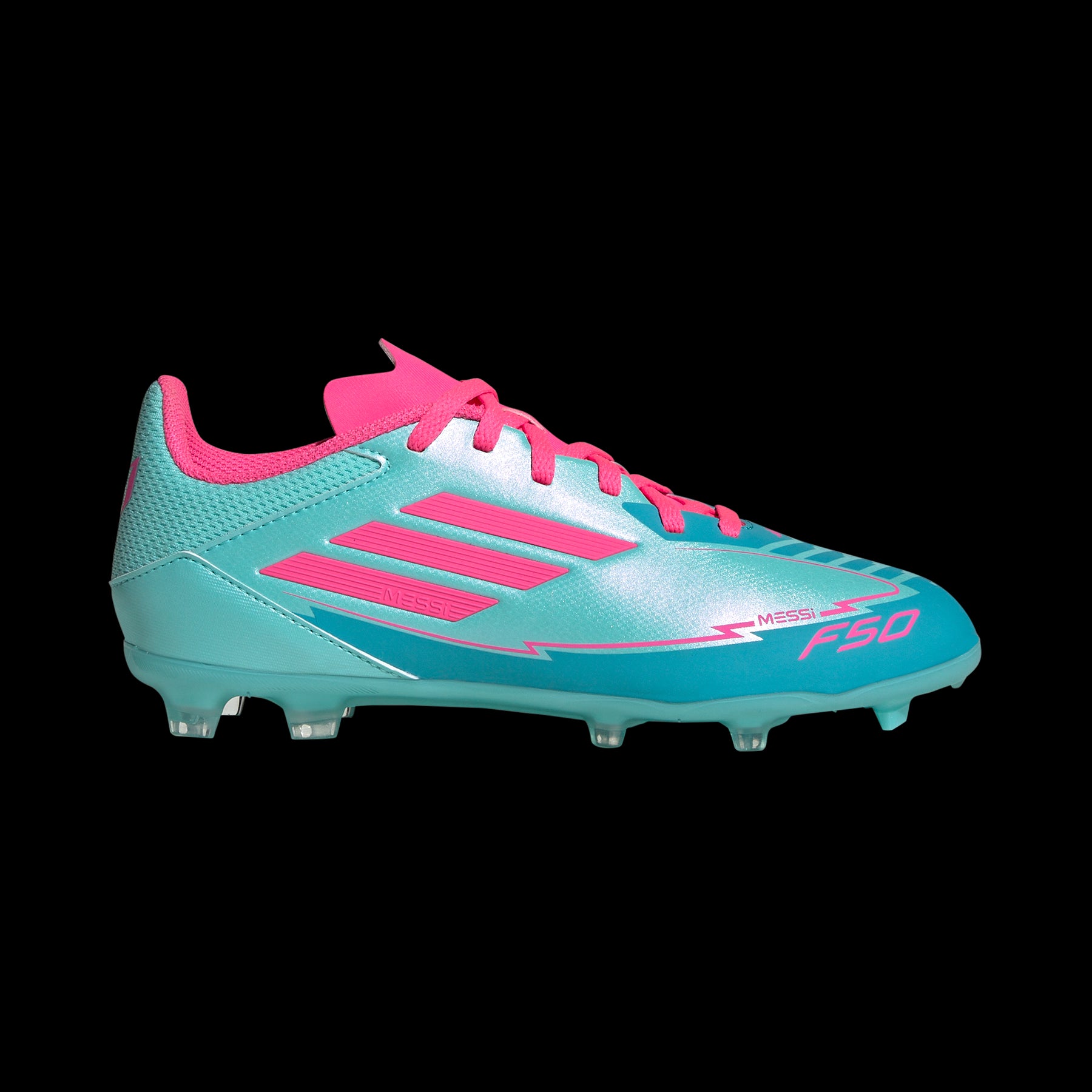 F50 LEAGUE FG/MG JUNIOR