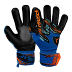 ATTRAKT INFINITY NC JUNIOR