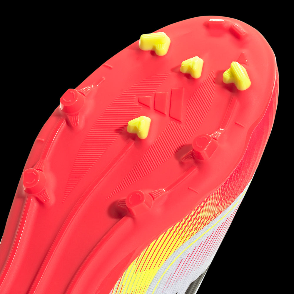 F50 LEAGUE LL FG/MG JUNIOR