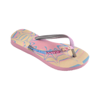 HAVAIANAS LIM GLITTER KIDS