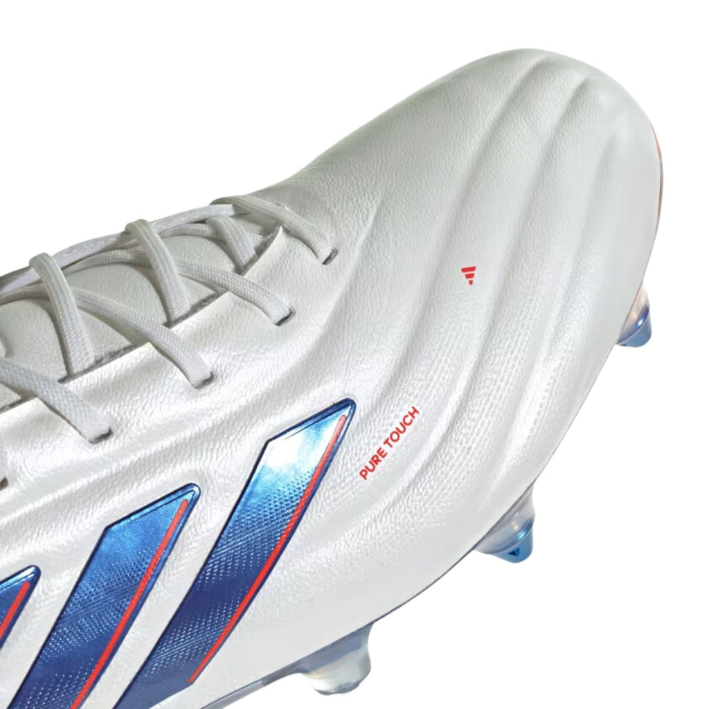 COPA PURE 2 ELITE SG