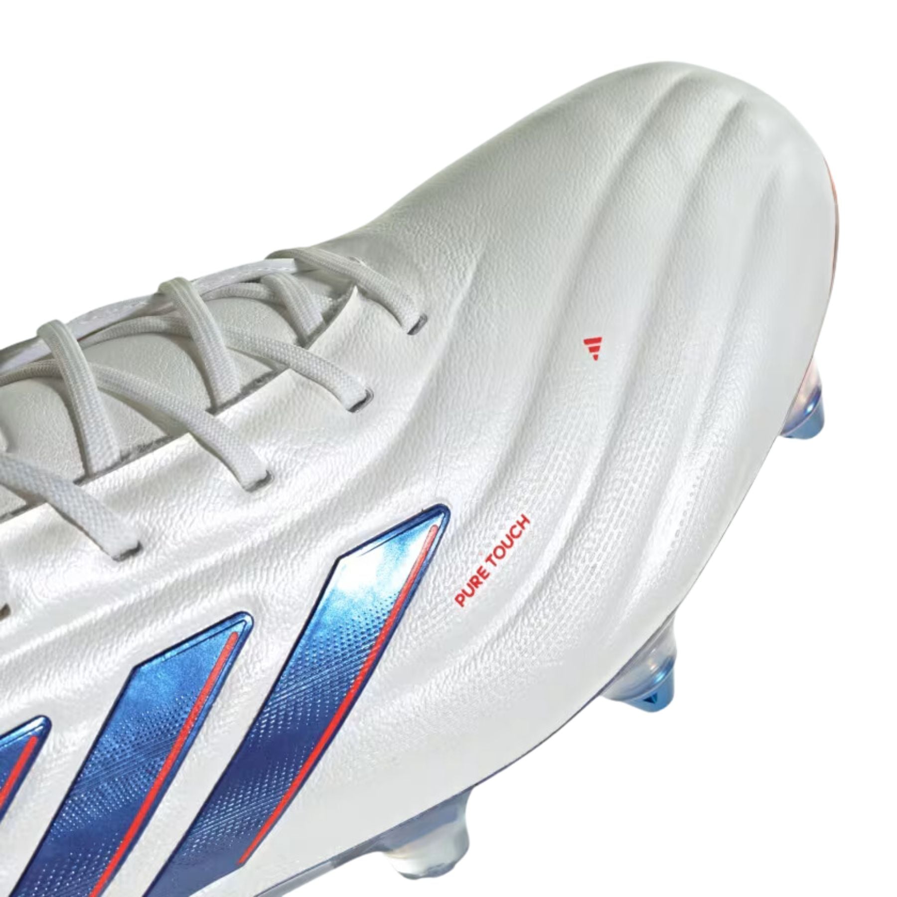 COPA PURE 2 ELITE SG