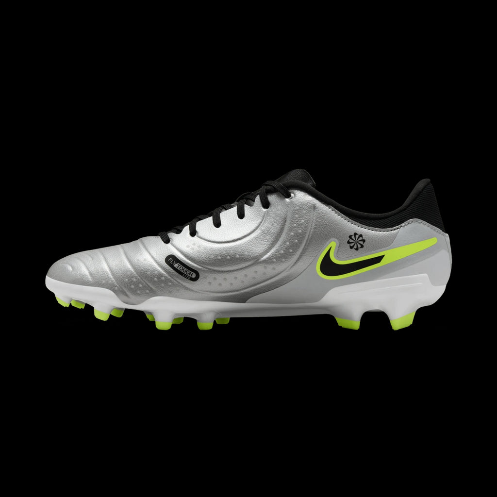 TIEMPO LEGEND 10 ACADEMY FG MG