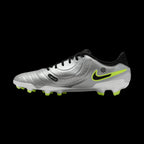 TIEMPO LEGEND 10 ACADEMY FG MG