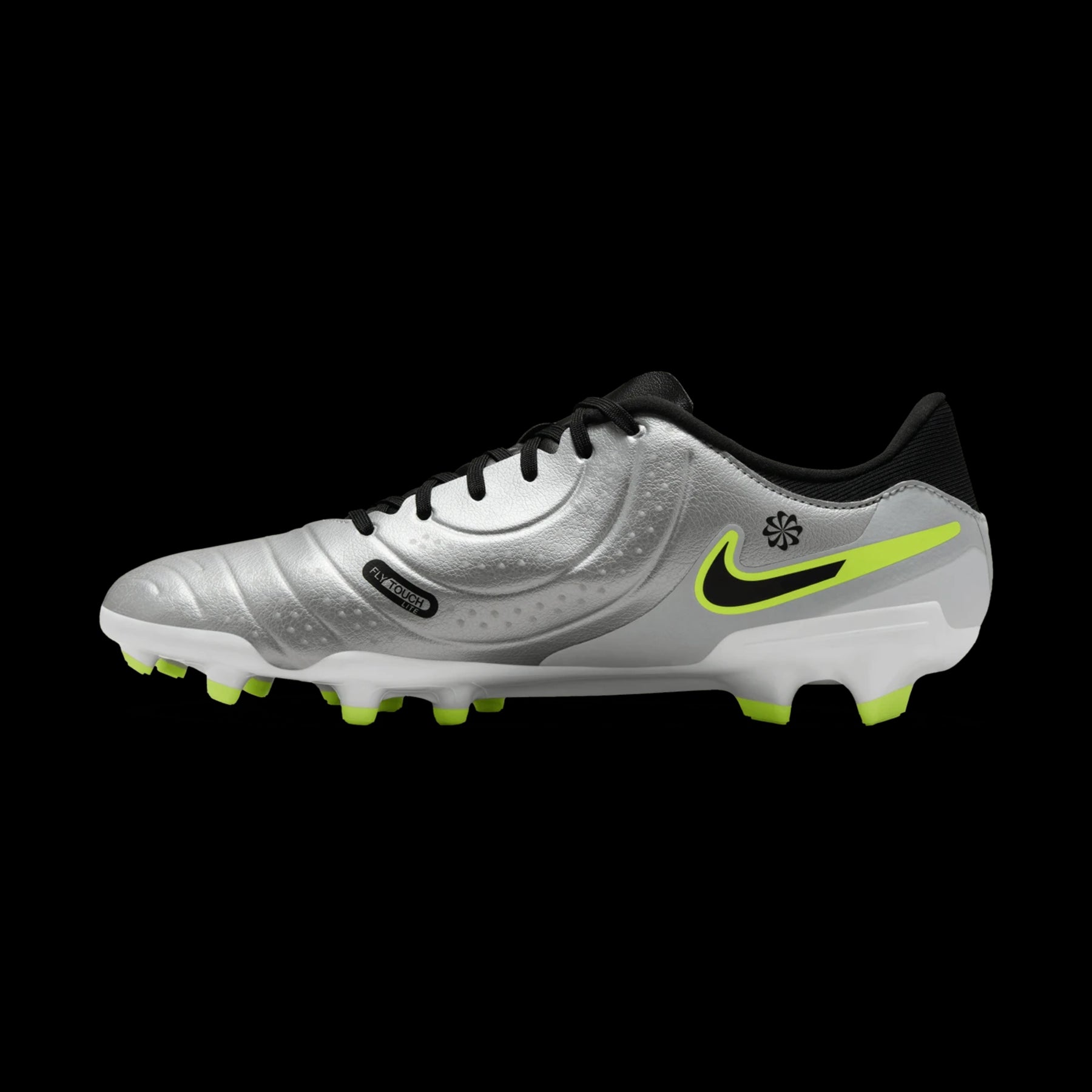 TIEMPO LEGEND 10 ACADEMY FG MG