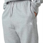 PANT FINE REGULAR  M