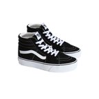 VANS SK8-HI PLATFORM 2.0