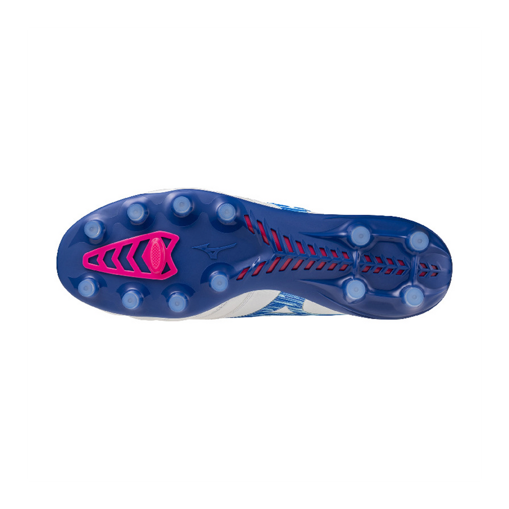 MORELIA NEO IV BETA JAPAN FG