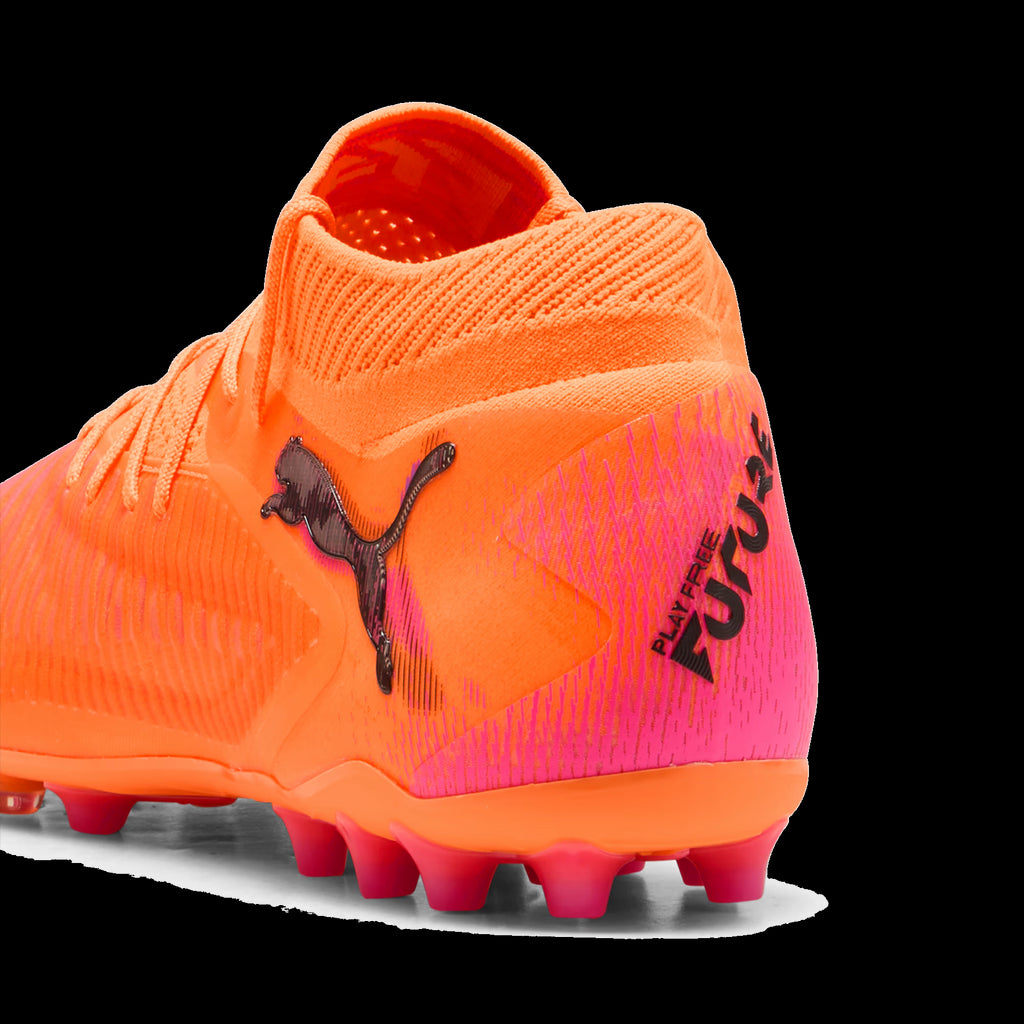 FUTURE 8 ULTIMATE MG