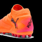 FUTURE 8 ULTIMATE MG