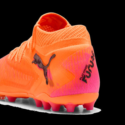 FUTURE 8 ULTIMATE MG