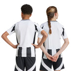 MAGLIA JUVENTUS HOME JUNIOR