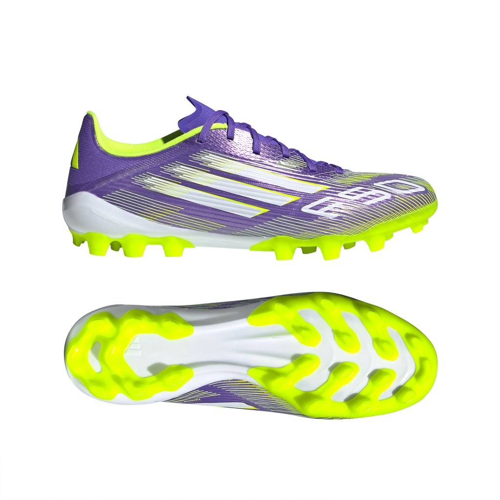 F50 LEAGUE 2G/3G AG