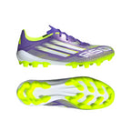 F50 LEAGUE 2G/3G AG