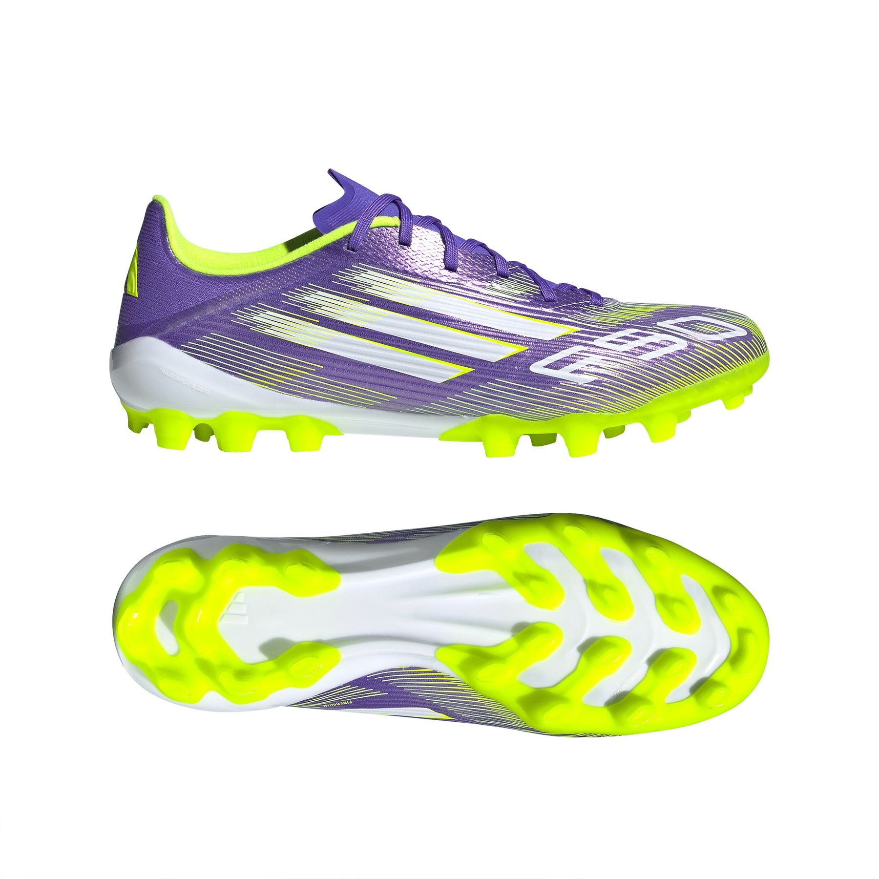 F50 LEAGUE 2G/3G AG