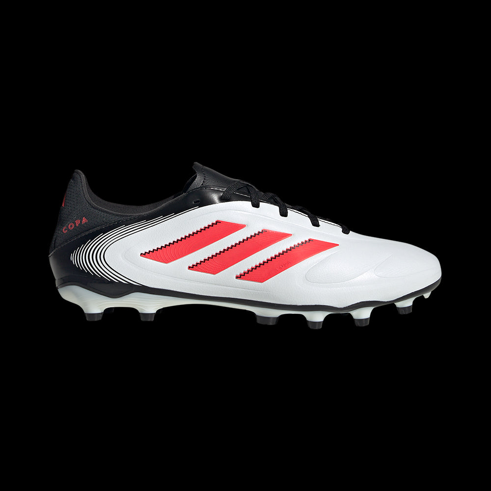 COPA PURE III LEAGUE FT FG