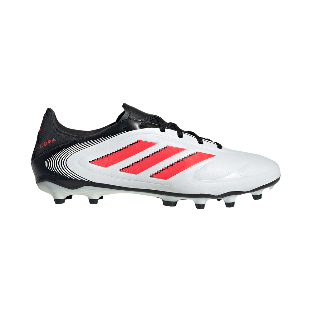 COPA PURE III LEAGUE 2G/3G