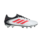 COPA PURE III LEAGUE 2G/3G