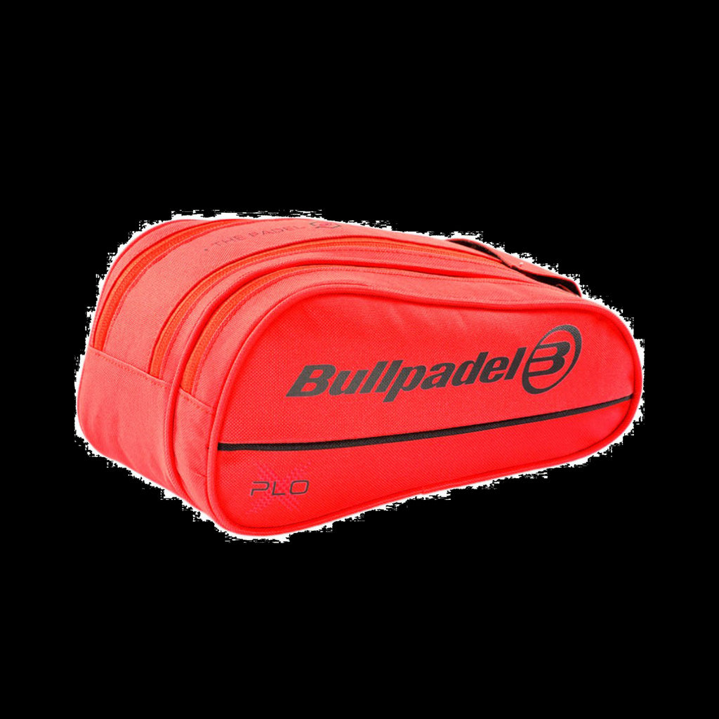 BULLPADEL CASE