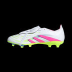 PREDATOR LEAGUE FT FG MG