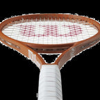ROLAND-GARROS 2025 BLADE 98 V9.0