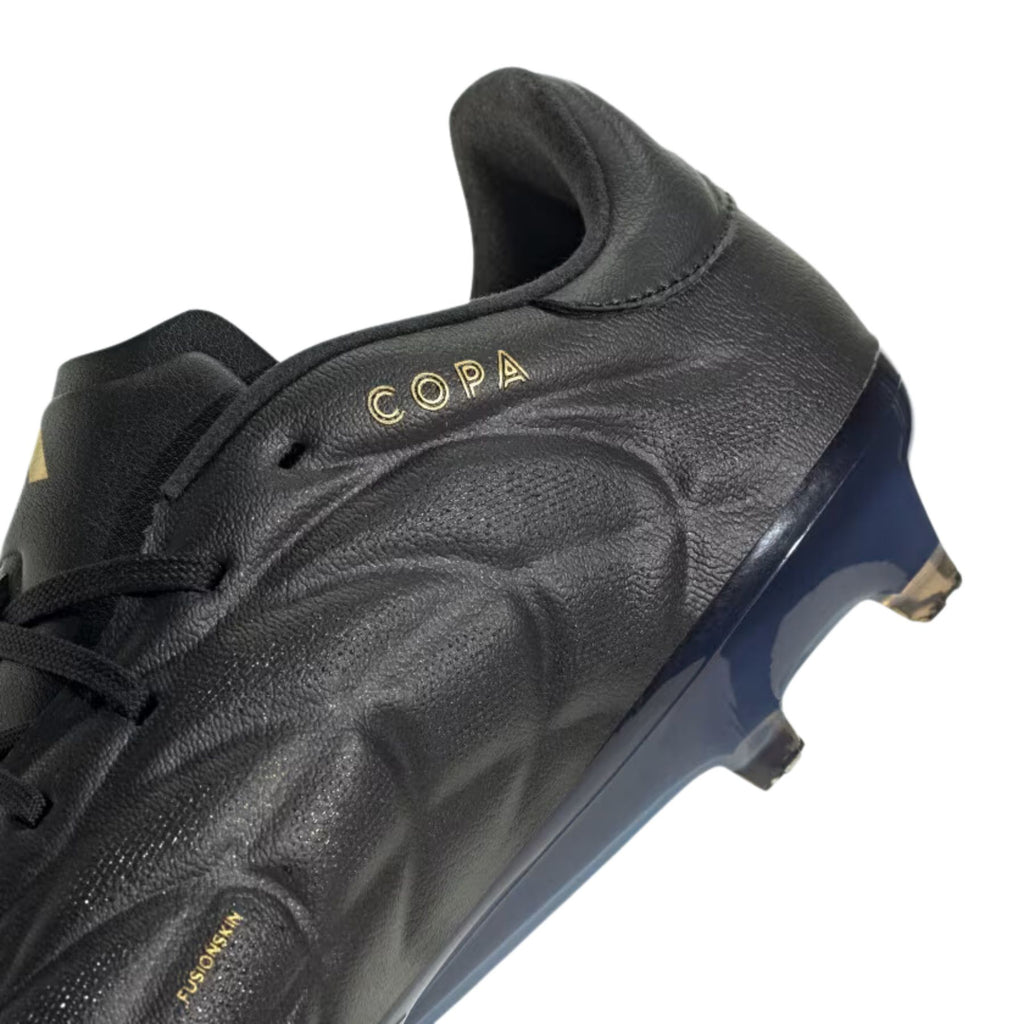 COPA PURE 2 ELITE FG