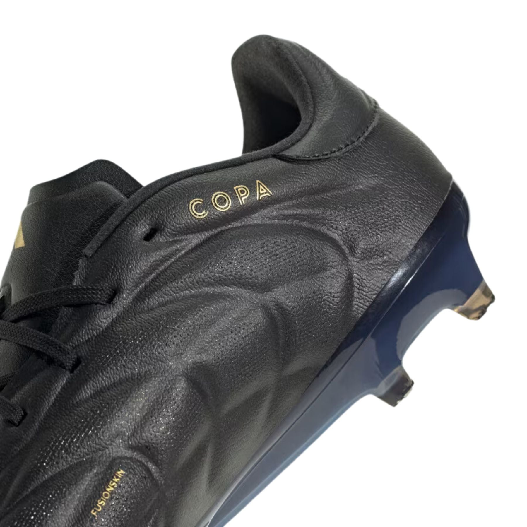 COPA PURE 2 ELITE FG
