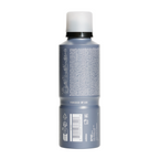 ADIDAS SPORT REFRESHER 100ML