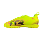 FUTURE 8 PLAY TT  JUNIOR