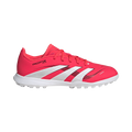 PREDATOR LEAGUE TF JUNIOR