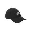 CLASSIC HAT